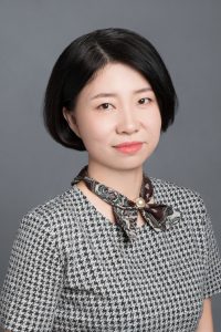 9游会登录注册