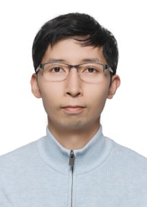 胡宏刚 建设管理与房地产系教授