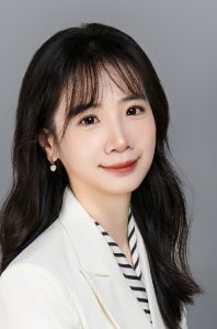 毛文峥 管理科学与工程系副教授
