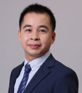 9游会登录注册最新优惠
