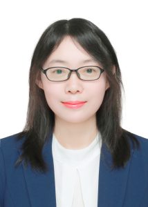 9游会登录注册