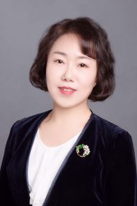 9游会登录注册最新优惠