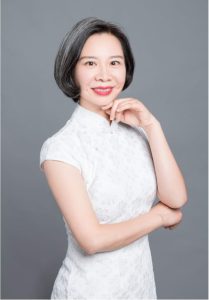 9游会登录注册最新优惠