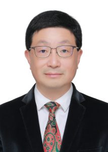 9游会登录注册最新优惠