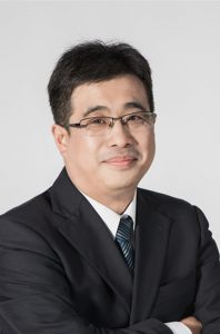 梁建 9游会登录注册最新优惠