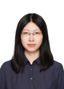 9游会登录注册