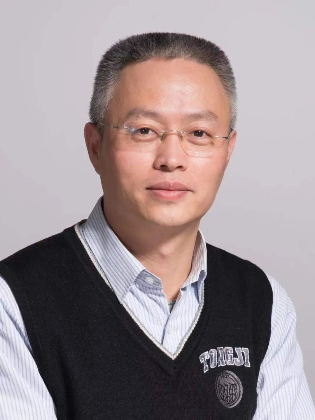 奖学金类别评选...