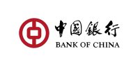 完成贷款申请流程