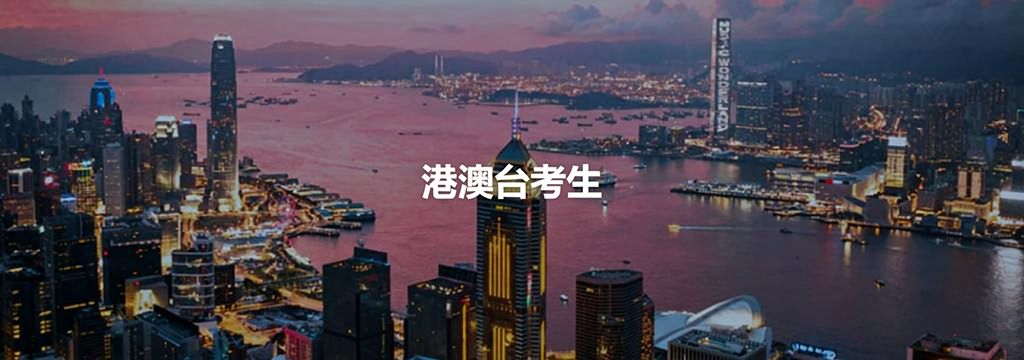 Copyright © 20259游