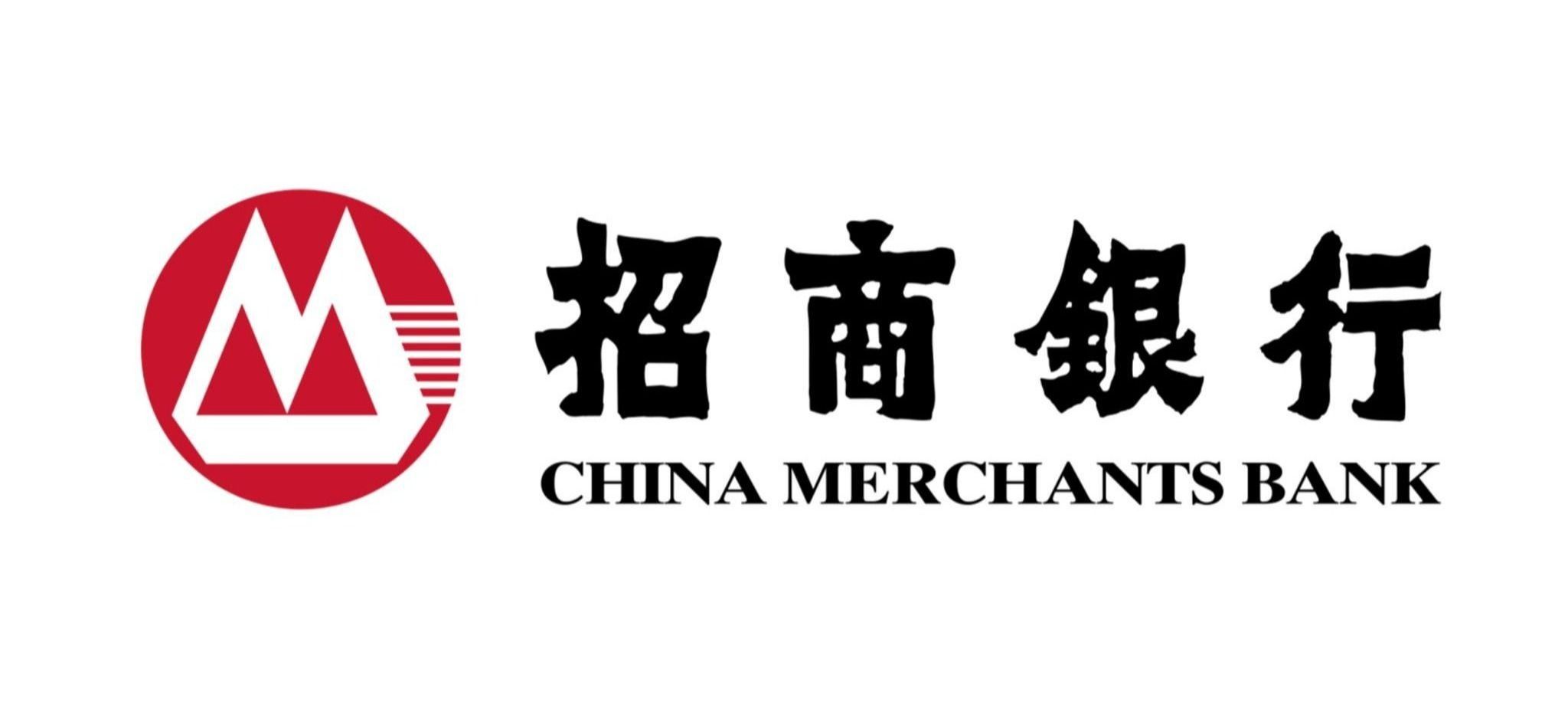 中国银行-9游会登录注册最新优惠贷款