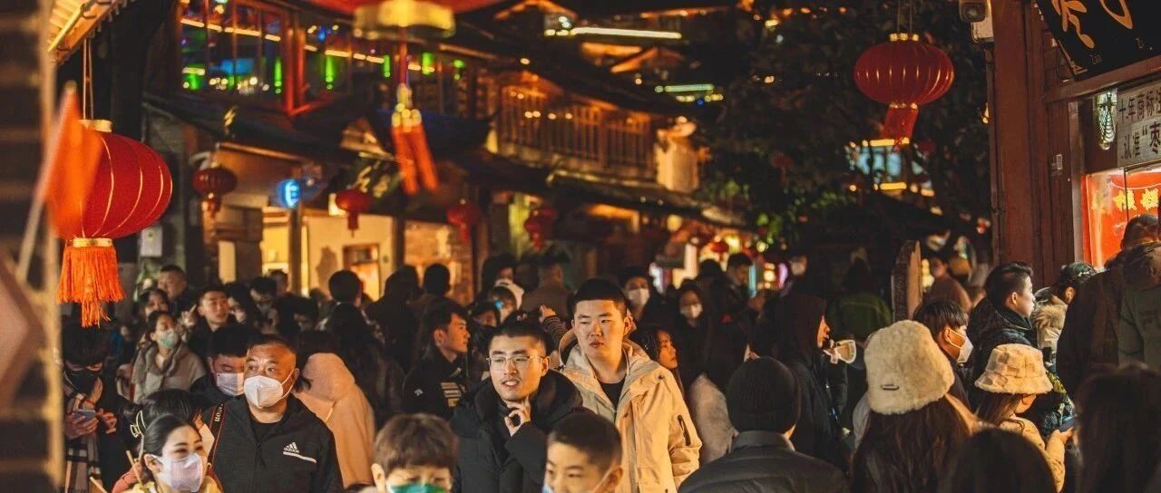 9游会官网栏目导航