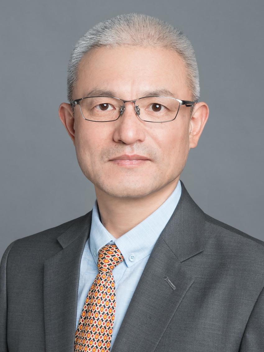 经济与金融系主任钟宁桦教授等在《经济