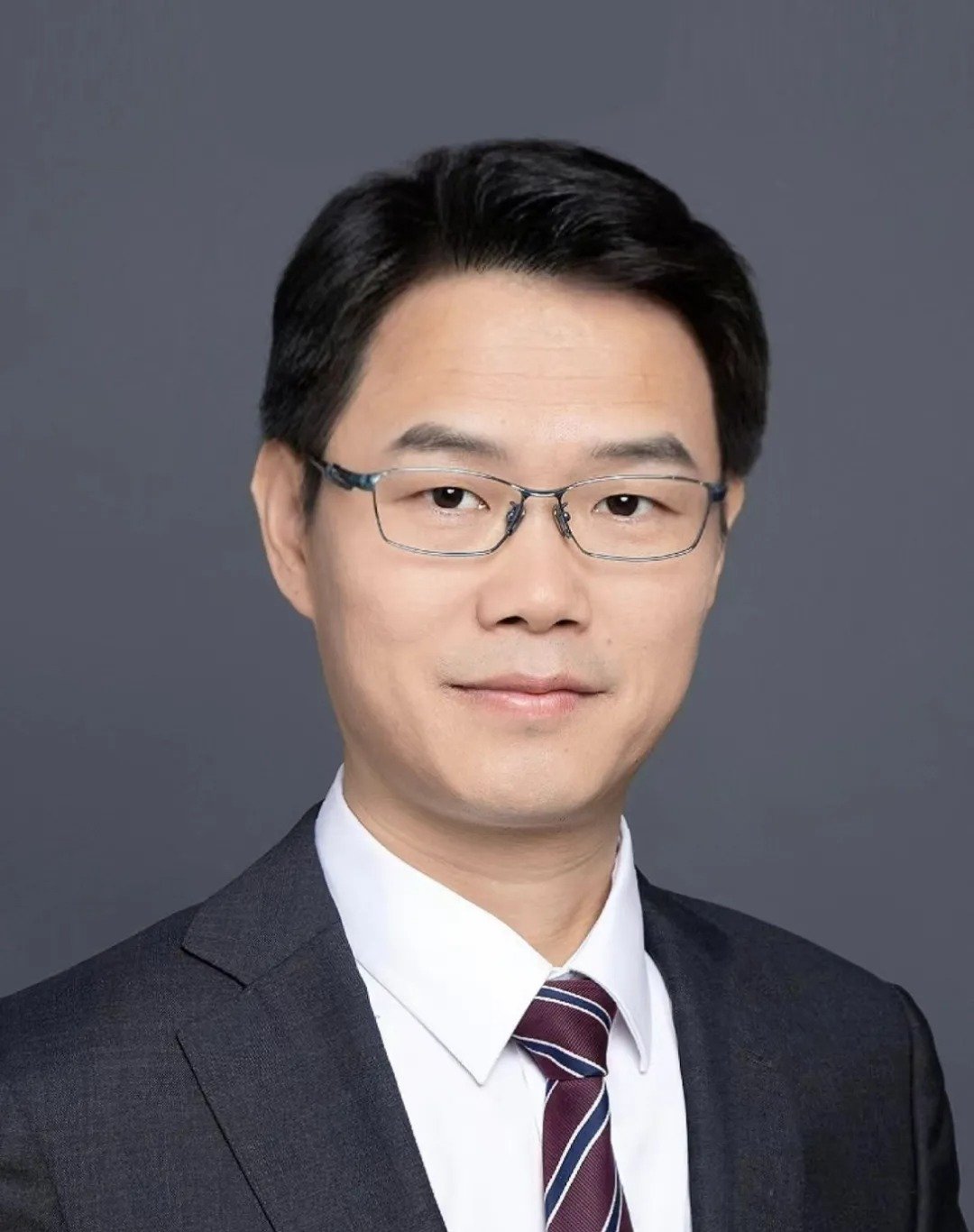具体评定实施细则如下