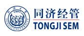 杨莉莉 《中国软科学》2026(3)