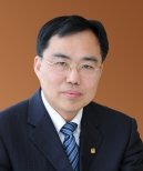 9游会登录注册