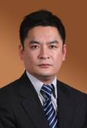 管理科学与工程系讲师