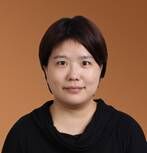管理科学与工程系研究员