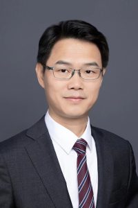 9游会登录注册