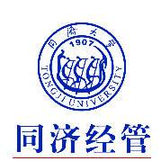 管理科学与工程系研究员