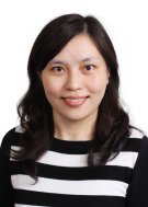 管理科学与工程系副教授