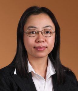 建设管理与房地产系教授