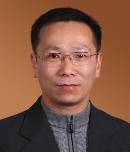 建设管理与房地产系教授