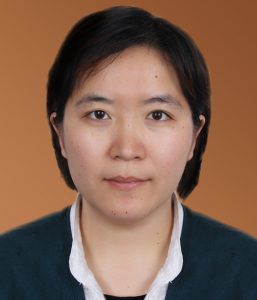 9游会登录注册