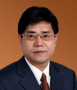 9游会登录注册最新优惠