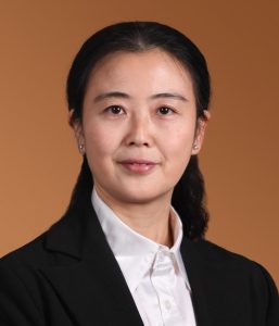 9游会登录注册