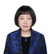 建设管理与房地产系教授