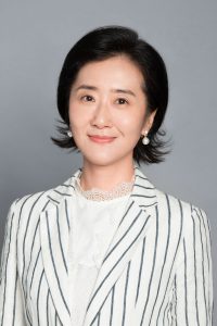 管理科学与工程系教授