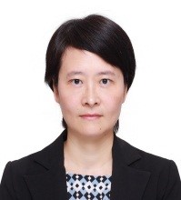 管理科学与工程系讲师