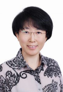 9游会登录注册