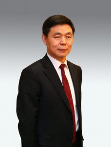 9游会登录注册最新优惠