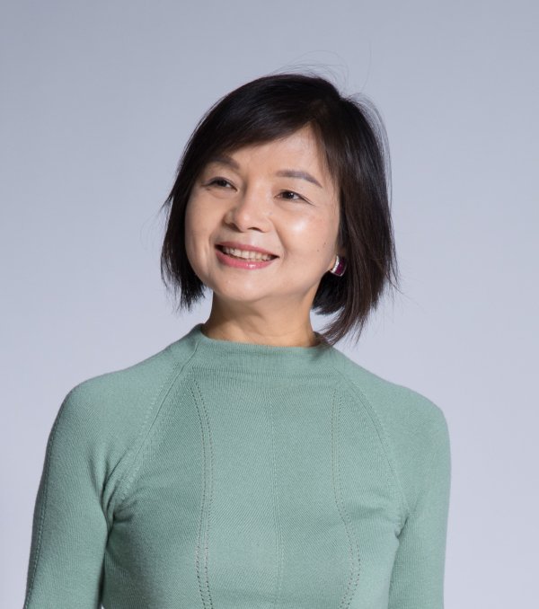 管理科学与工程系讲师