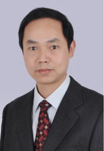 管理科学与工程系副教授