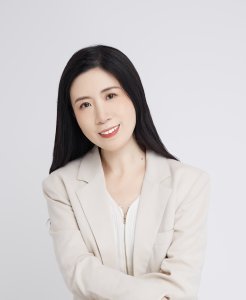 建设管理与房地产系教授