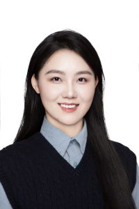 建设管理与房地产系教授