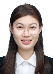 建设管理与房地产系教授