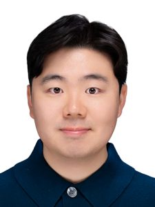Dongchul Kim 管理科学与工程系讲师
