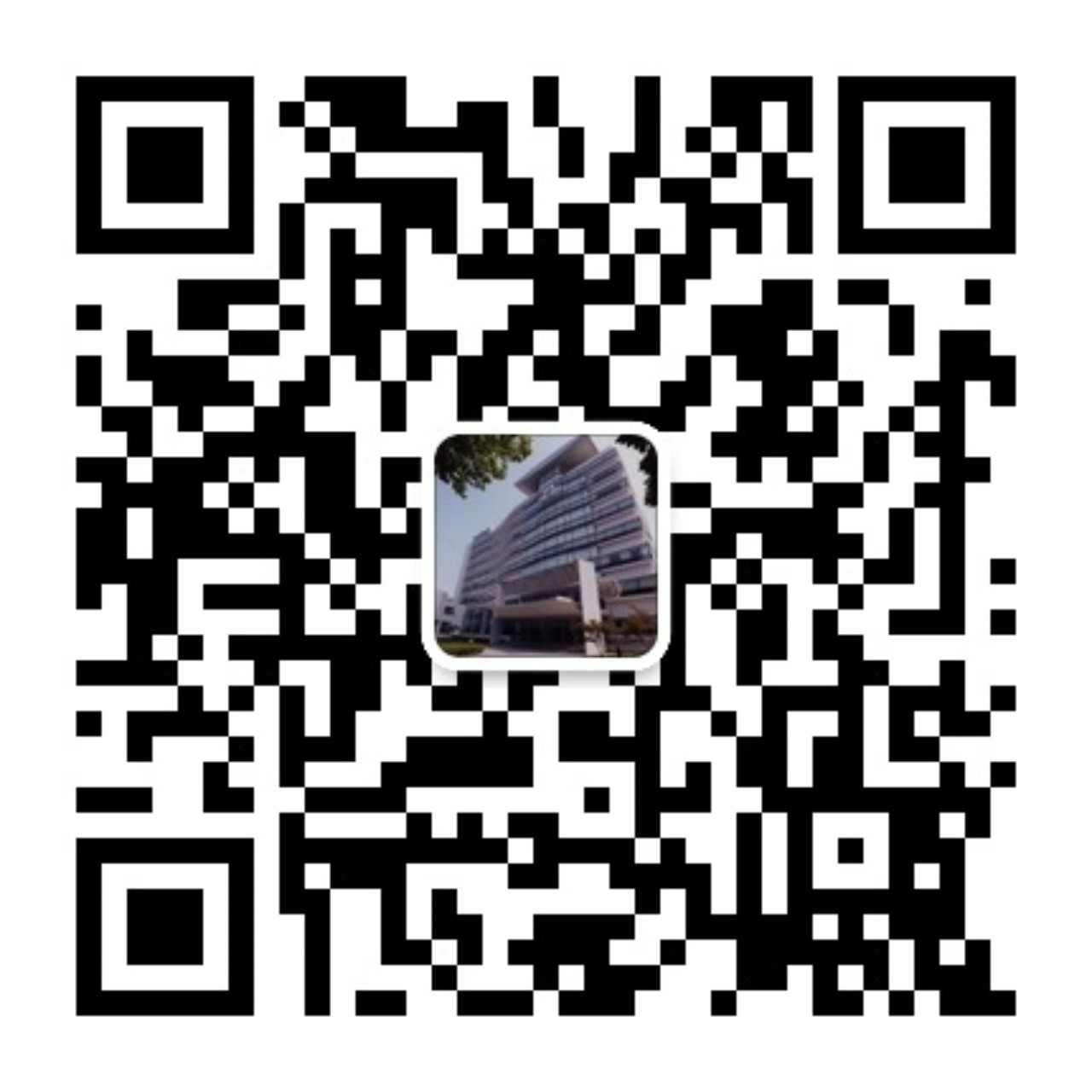 9游会登录注册