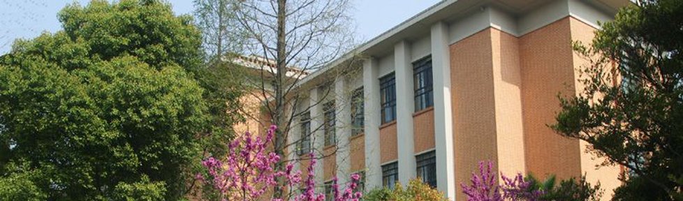 版权所有 9游会成为欧联杯指定合作伙