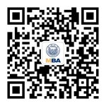 人才链的深度融合与高质量发展