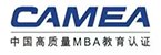 同济MBA通过深度更新9游会（中国）