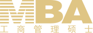 9游会登录注册