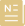 "border
